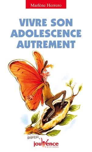 n°108 Vivre son adolescence autrement Parents & Children
