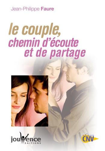 n°231 Le couple : Chemin d'écoute et de partage Books