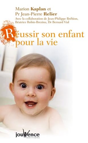 Réussir son enfant pour la vie n°82 Parents & Children