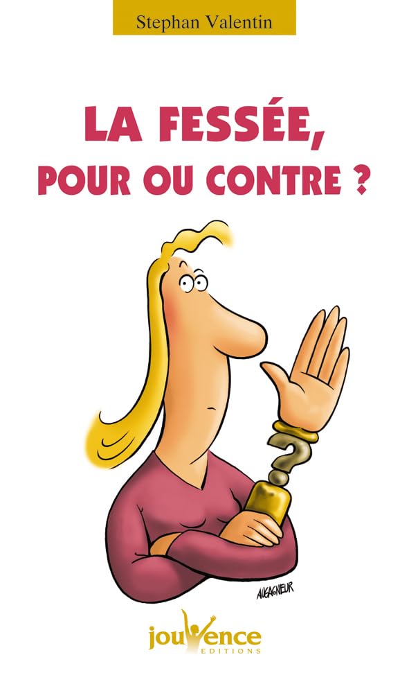 n°153 La fessée : Pour ou contre ? Parents & Children