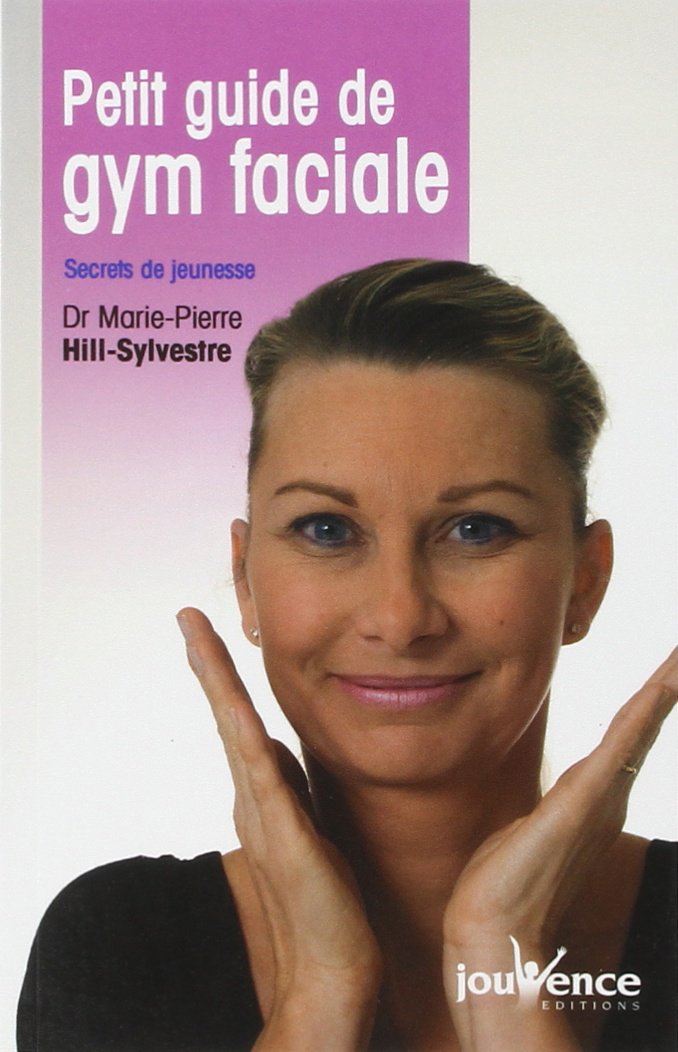 n°68 Petit guide de gym facile: Secrets de jeunesse Leisure, Home & Garden
