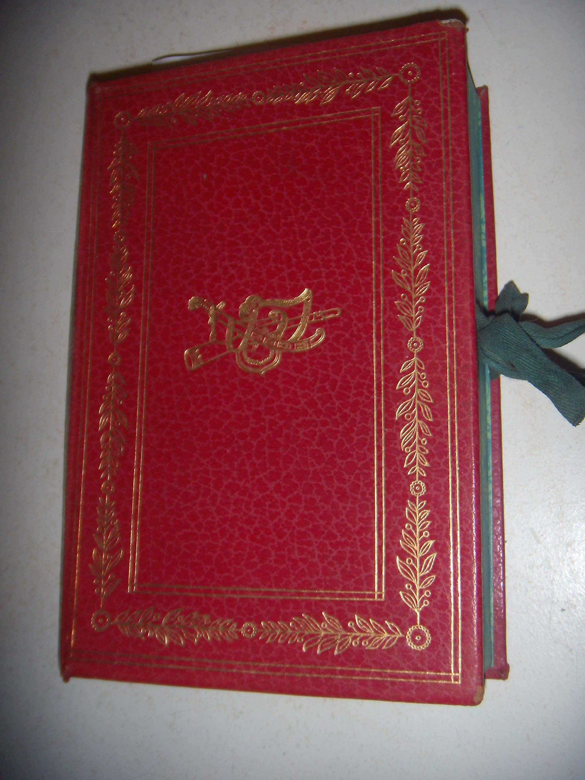 l'atlas des memoires de massena edition jean de bonnot book