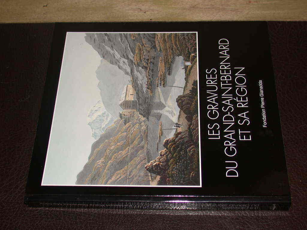 Rodin erotique / relie book