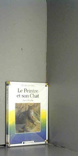 Product Image: Le Peintre Et Son Chat