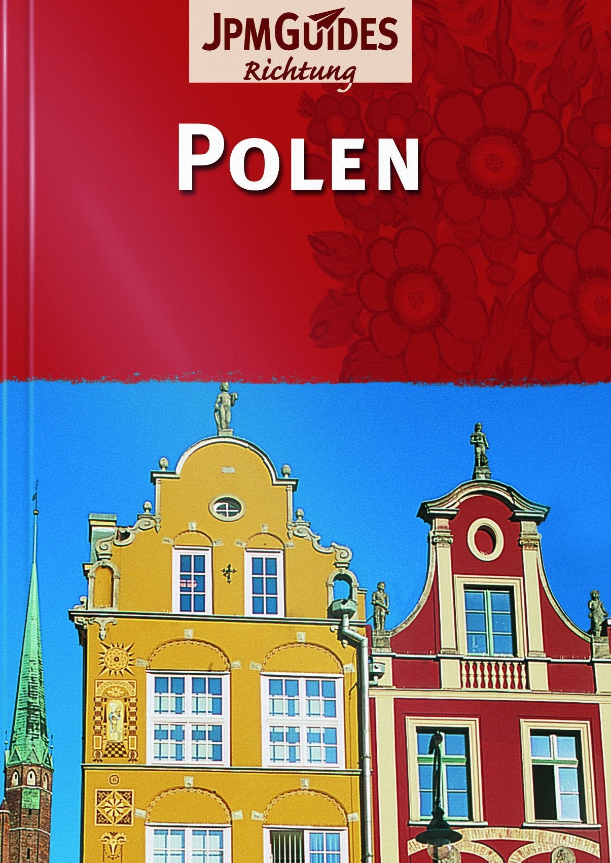 Product Image: Polen