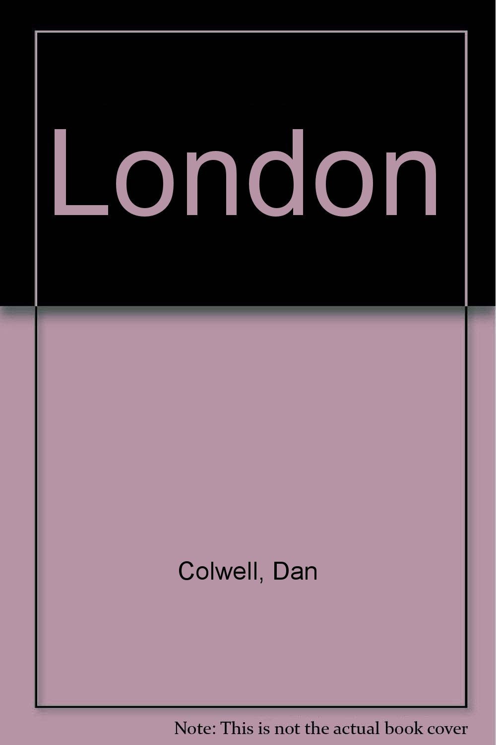 London Leisure, Home & Garden