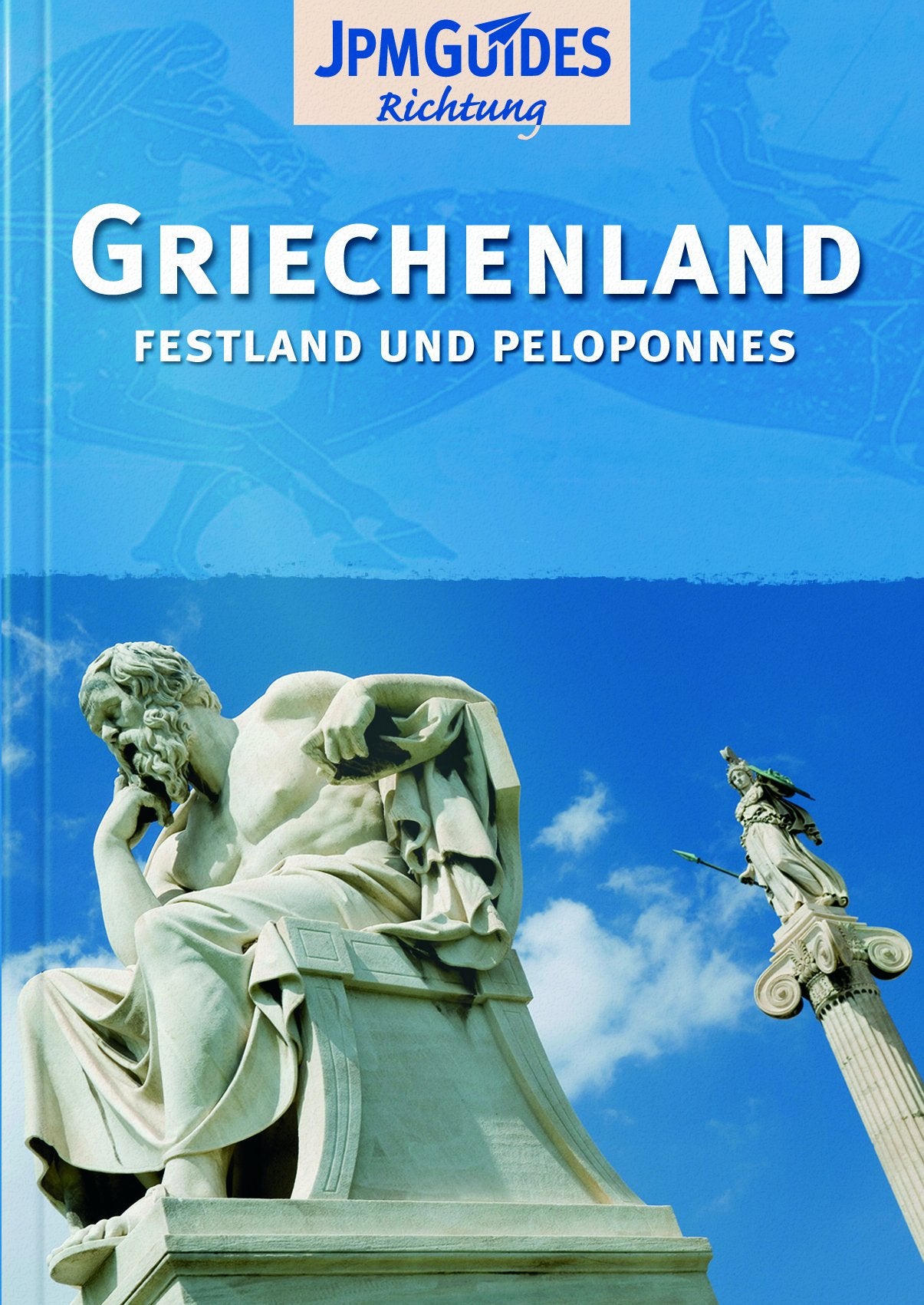 Product Image: Griechenland
