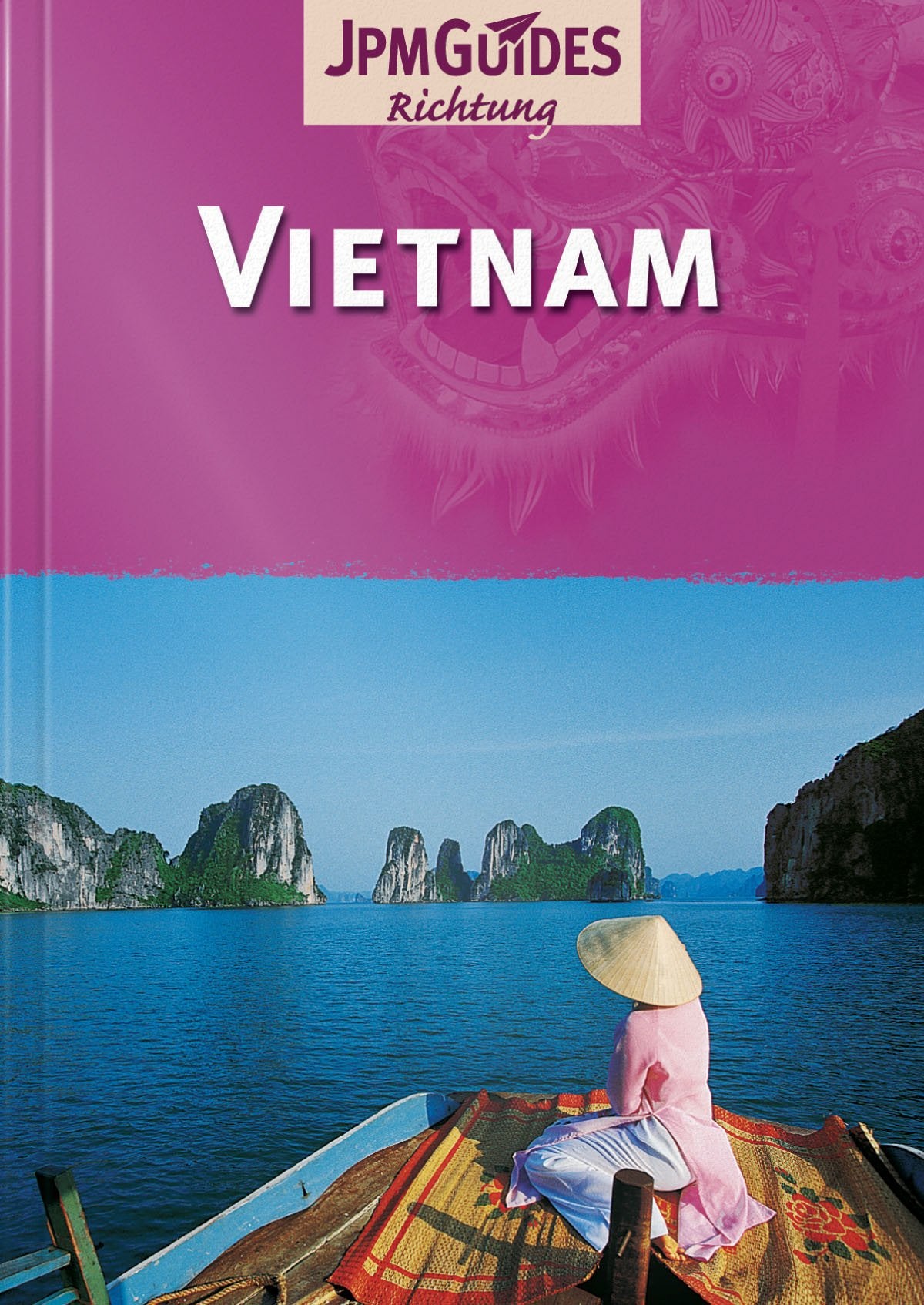 Product Image: Vietnam
