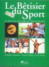 Rugby 98. Le Livre Souvenir De La Saison book