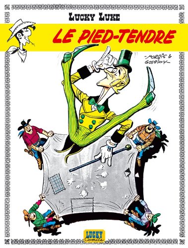 PIED TENDRE (LE)- ANNA GAVALDA Books