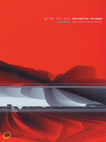 Grids for the Dynamic Image (Required Reading Range) Geology & Geography