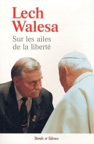 sur les ailes de la liberte: Foi et solidarité : ensemble elles font des miracles Religion & Esotericism