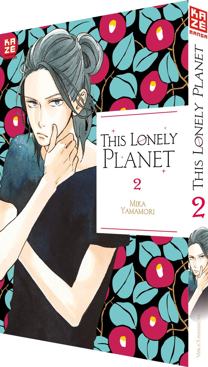 Product Image: This Lonely Planet 02