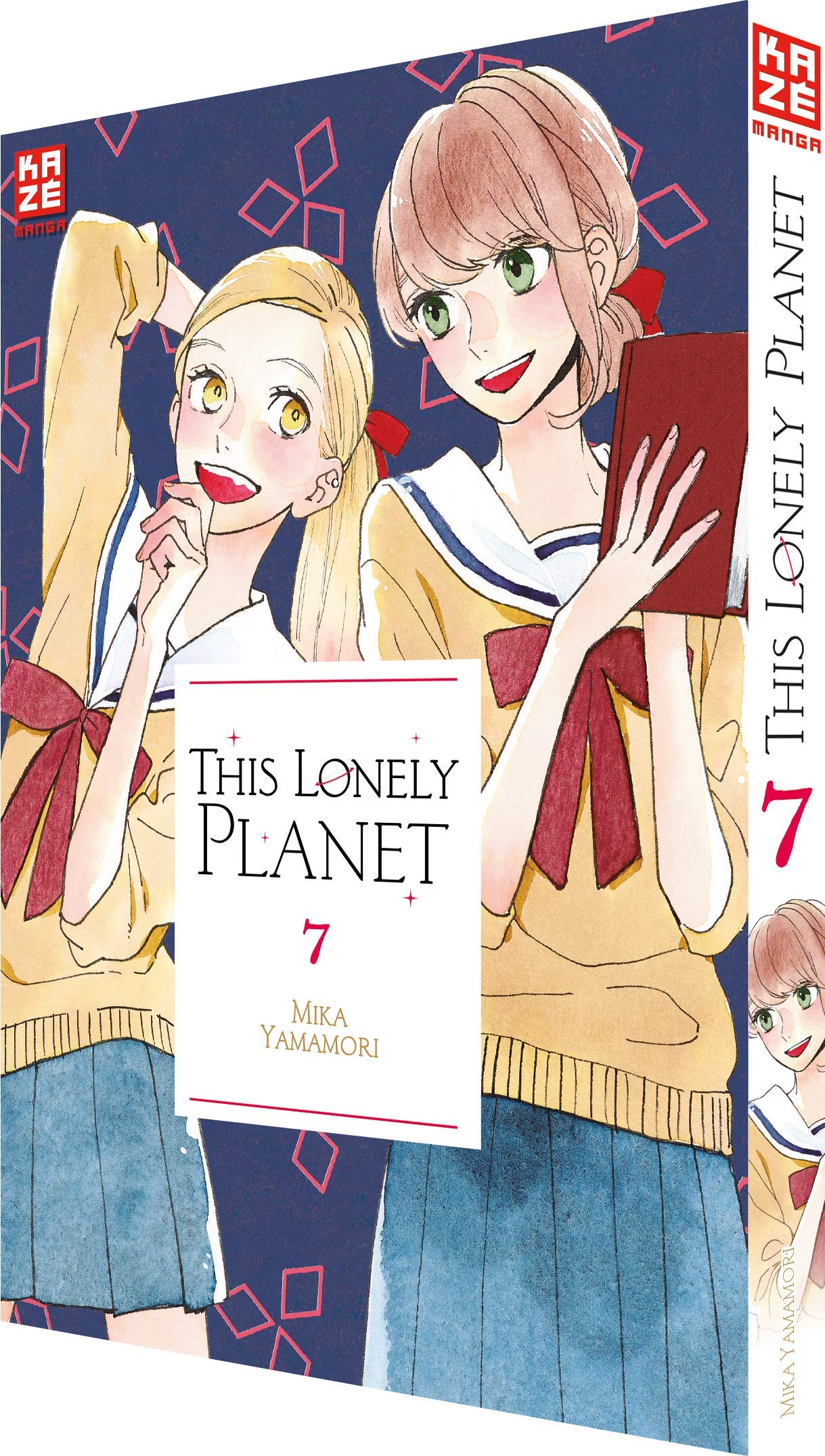 Product Image: This Lonely Planet 07