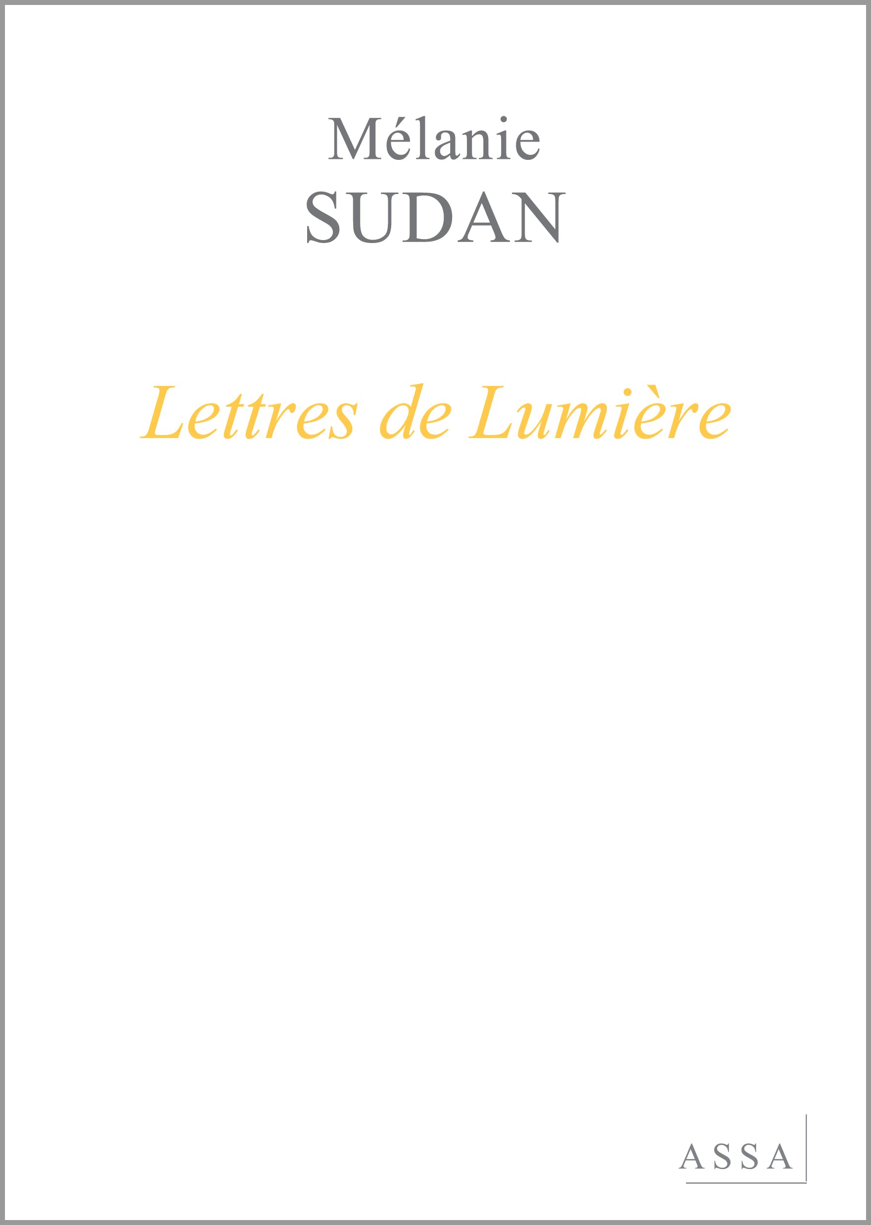Lettres de Lumière: Les poèmes sont un souffle, une danse. book