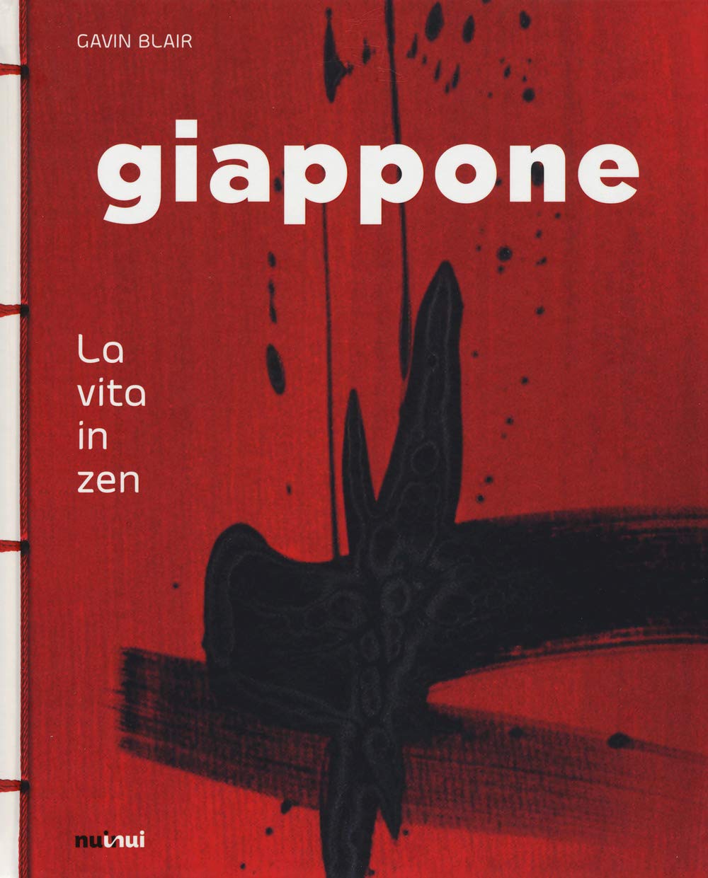Giappone. La vita in zen. Ediz. a colori book