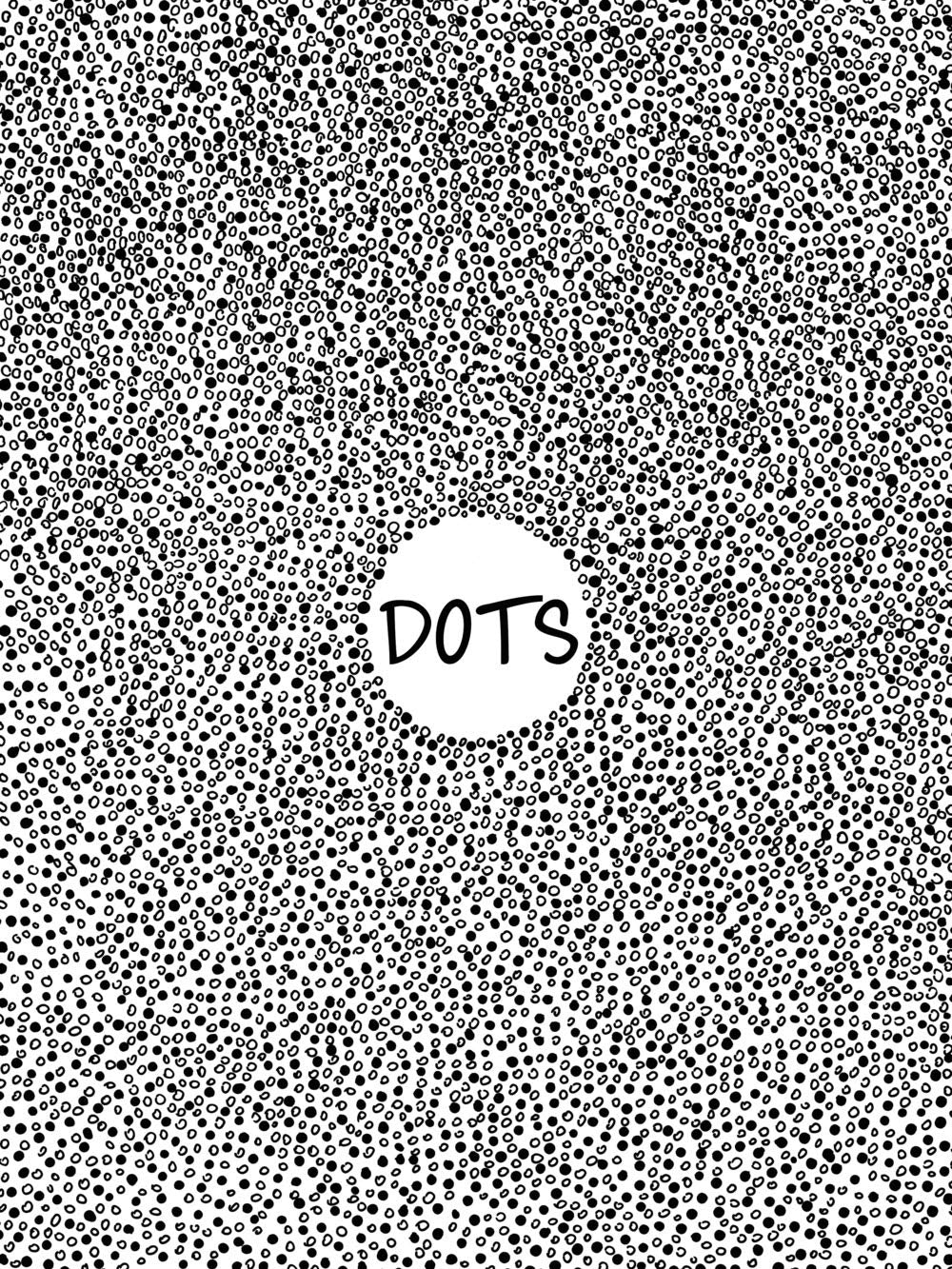 Product Image: Macri, C: Dots