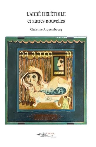 L'abbé Delétoile et autres nouvelles book