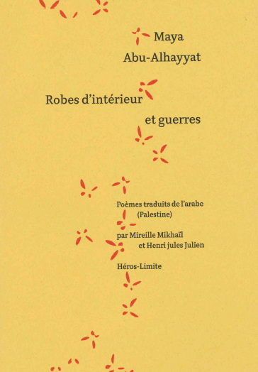 Robes d'intérieur et guerres book