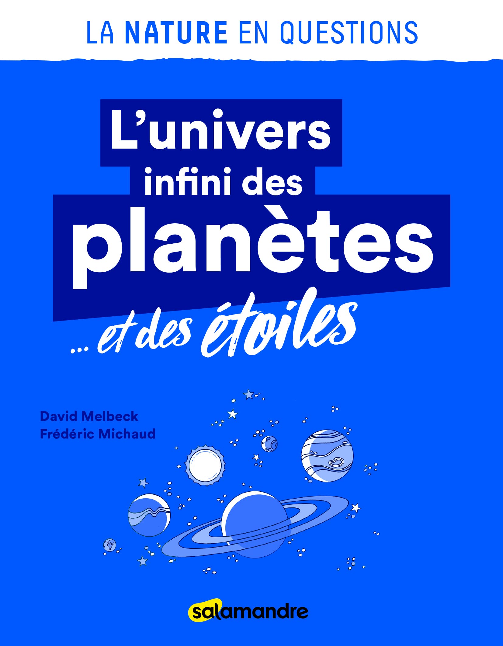 L'univers infini des planères... et des étoiles Leisure, Home & Garden