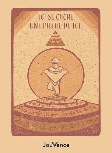 Ici se cache une partie de toi: Carnet offert de Flo Delavega book