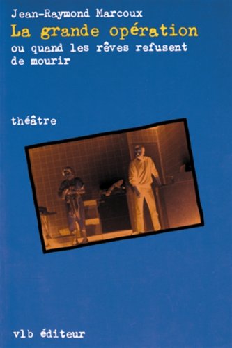 COMMENT PERFECTIONNER SON VOCABULAIRE EN TRIOMPHANT DES MONSTRES - LE LABYRINTHE DE LEXICOS OU LES EMBUCHES DU VOCABULAIRE. book