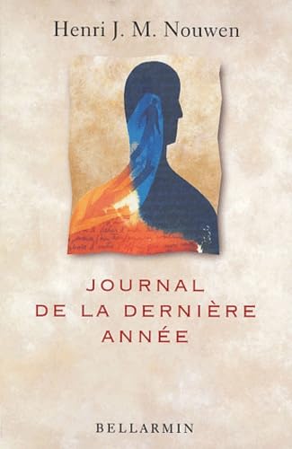 journal de la derniere annee Memories