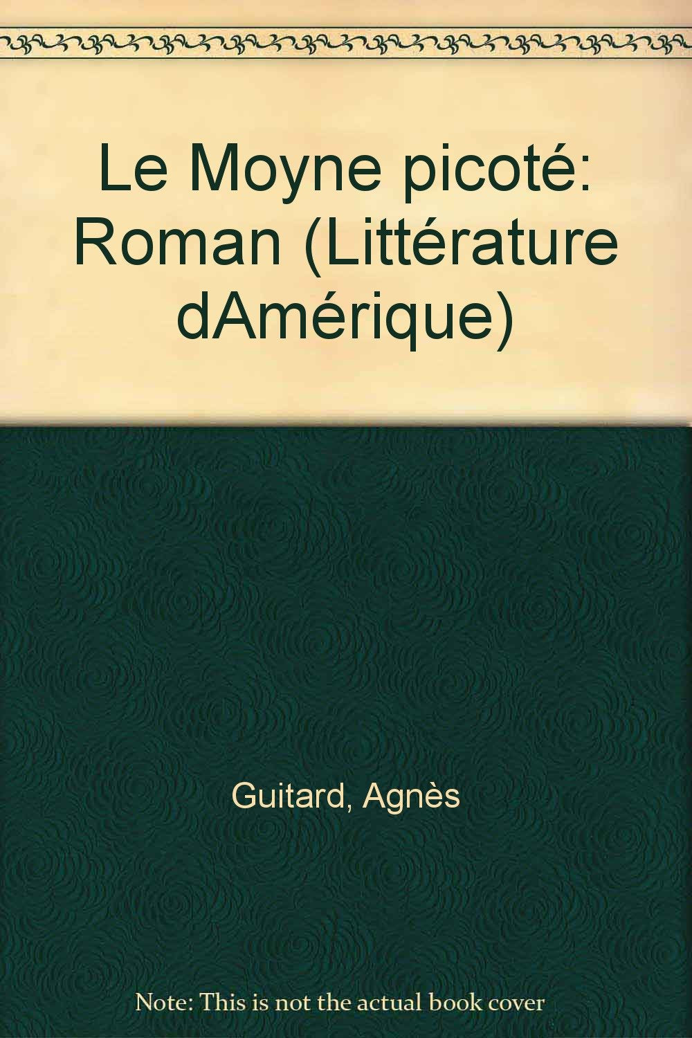 Le Moyne Picote' (Un proce's pour rapt et seduction contre Pierre Le Moyne d'lberville) Books