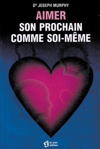 Aimer son prochain comme soi-même Books