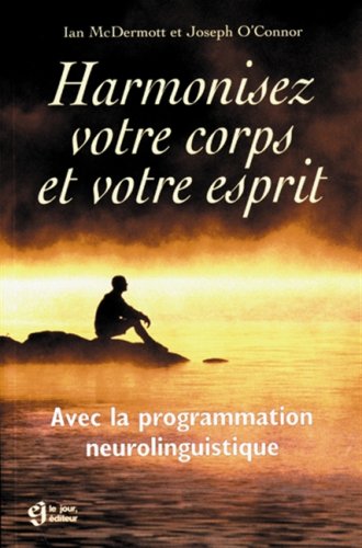 Harmonisez votre corps et votre esprit Tiptoi & Games