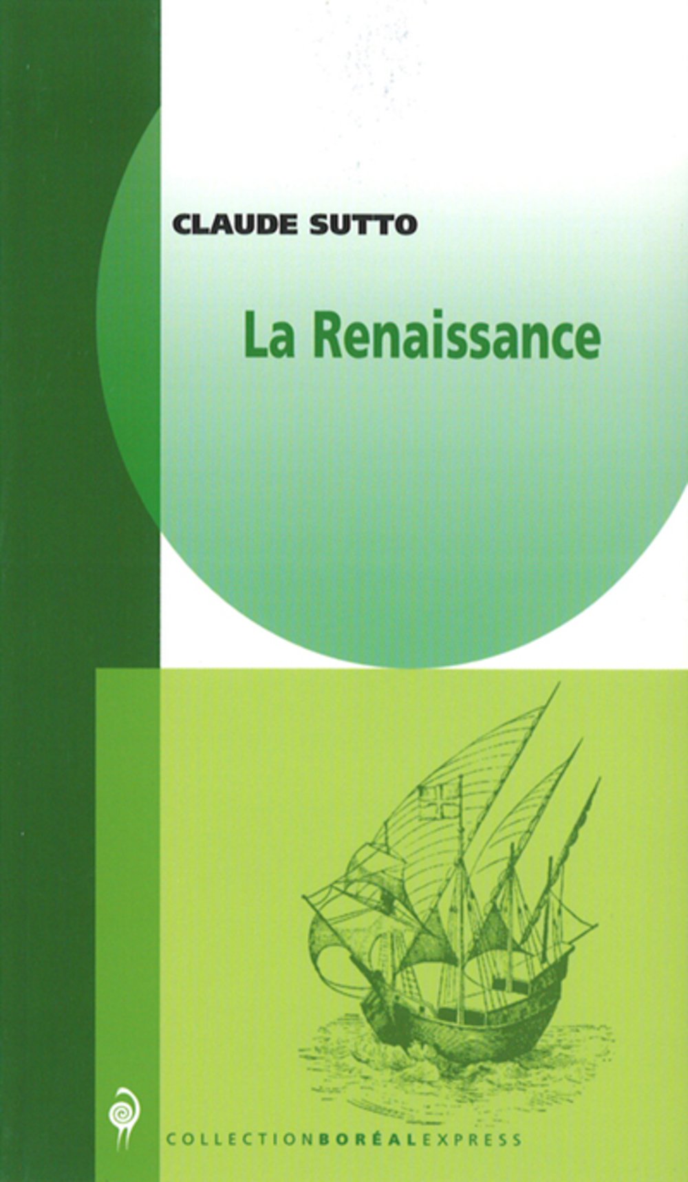 La Renaissance Books