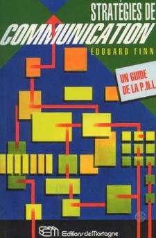 Strategies de communication t1 (Psychologie (Mo) Books