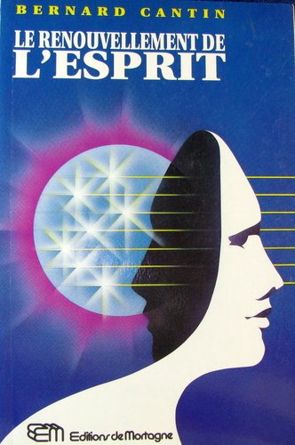 Renouvellement de l'esprit (Philosophie - Spiritualité) Books