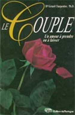 Le Couple Un Amour A Prendre Ou A Laisser book