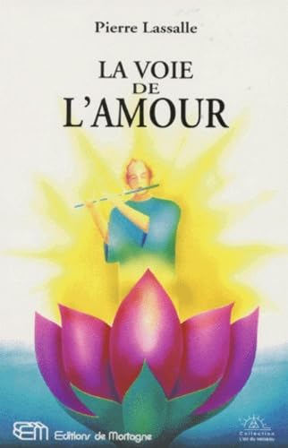LA VOIE DE L'AMOUR.: Evolution en couple et yoga de la dévotion Lifestyle