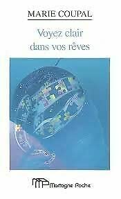 Voyez clair dans vos reves (Mortagne Poche) Books