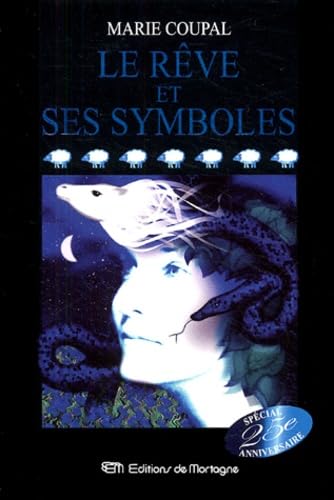 Le rêve et ses symboles Books