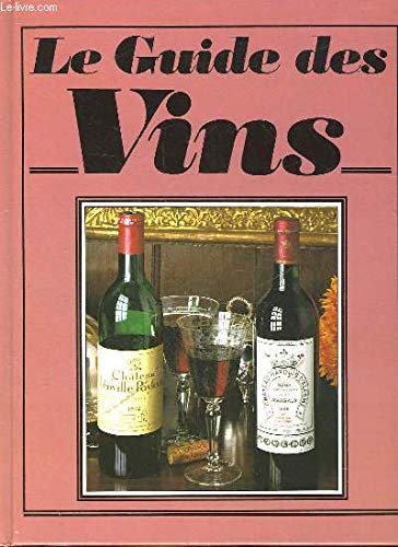 Non renseigné Books