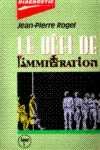 Deracinement des Ecoles Normales le Transfert de la Formation des Maitres a l Université book