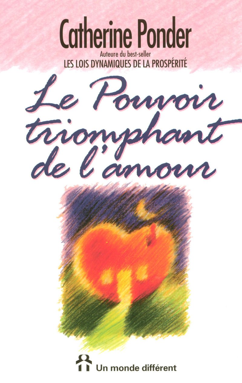 Le Pouvoir triomphant de l'amour Partnership & Love