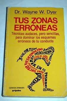 Il faut le voir pour le croire book