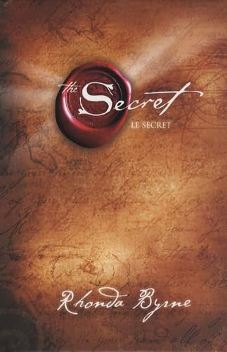 Le Secret Books