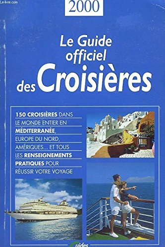 HISTOIRE DE JOUETS 2 GUIDE OFFICIEL Books