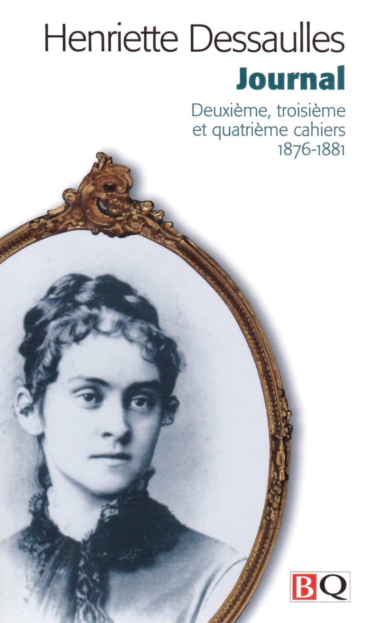 JOURNAL DEUXIEME TROISIEME ET QUATRIEME CAHI Historical Fiction