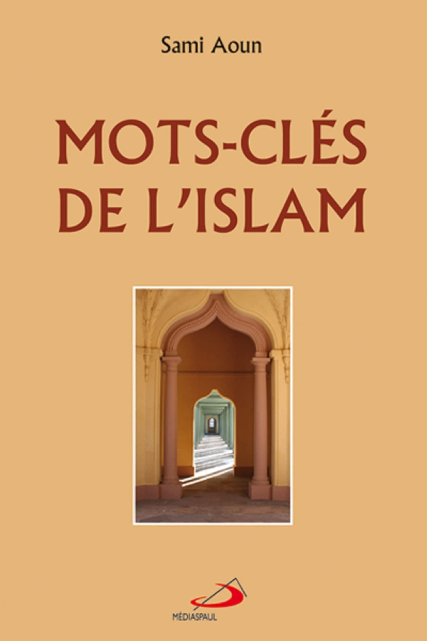 Product Image: Mots-clés de l'Islam