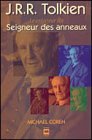 Jrr Tolkien Voir ed Airelles le Créateur du Seigneur des Anneaux Books