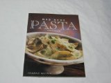 Das neue Pasta Kochbuch. Books