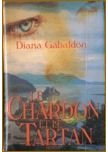 Le Chardon et le Tartan (Outlander) Books