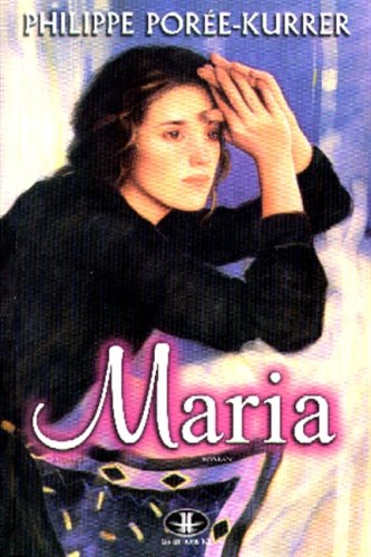 Maria Chapedelaine, suite de "La Promise du lac" book