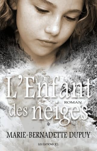 L'enfant Des Neiges Contemporary literature